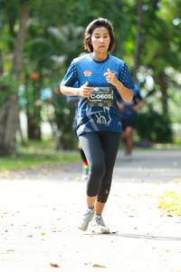 BIB: 0605
                            <button type="button" onclick="openModal(5015797)" class="btn btn-primary btn-sm float-right btn-popup" data-toggle="modal" data-target=".modal-high-quality">
                        <i class="fas fa-shopping-cart"></i> Add to Cart
                    </button>
                                            <button type="button" onclick="isThisMe(5015797, true)" class="btn btn-success btn-sm float-right btn-popup btn-isme hidden" data-toggle="tooltip" data-placement="bottom" title="นี่คือรูปของคุณใช่ไหม คลิกที่นี่เพื่อเอาเข้าอัลบั้ม">
                        <i class="fas fa-plus"></i> Add to album
                    </button>
                    <button type="button" onclick="isThisMe(5015797, false)" class="btn btn-warning btn-sm float-right btn-popup btn-isnotme hidden">
                        <i class="fas fa-ban"></i> Remove from album
                    </button>